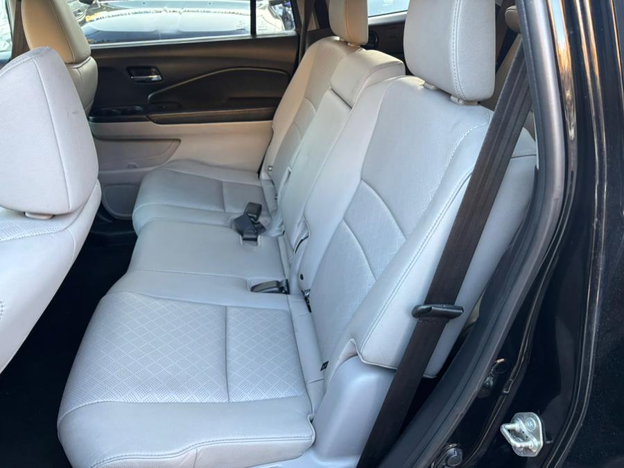 2019 Honda Pilot EX-L AWD, available for sale in Brooklyn, New York | Carsbuck Inc.. Brooklyn, New York 2019 Honda Pilot EX-L AWD, available for sale in Brooklyn, New York | Carsbuck Inc.. Brooklyn, New York
