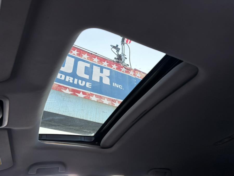 2019 Honda Pilot EX-L AWD, available for sale in Brooklyn, New York | Carsbuck Inc.. Brooklyn, New York 2019 Honda Pilot EX-L AWD, available for sale in Brooklyn, New York | Carsbuck Inc.. Brooklyn, New York