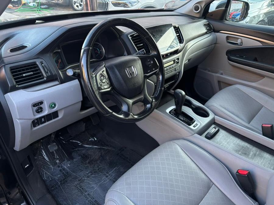 2019 Honda Pilot EX-L AWD, available for sale in Brooklyn, New York | Carsbuck Inc.. Brooklyn, New York 2019 Honda Pilot EX-L AWD, available for sale in Brooklyn, New York | Carsbuck Inc.. Brooklyn, New York