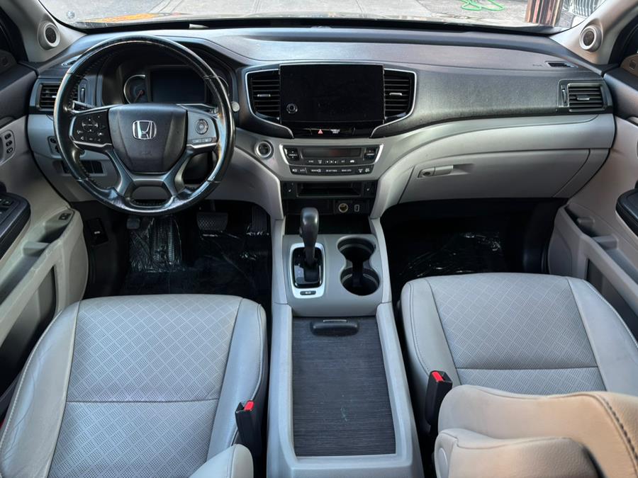 2019 Honda Pilot EX-L AWD, available for sale in Brooklyn, New York | Carsbuck Inc.. Brooklyn, New York 2019 Honda Pilot EX-L AWD, available for sale in Brooklyn, New York | Carsbuck Inc.. Brooklyn, New York