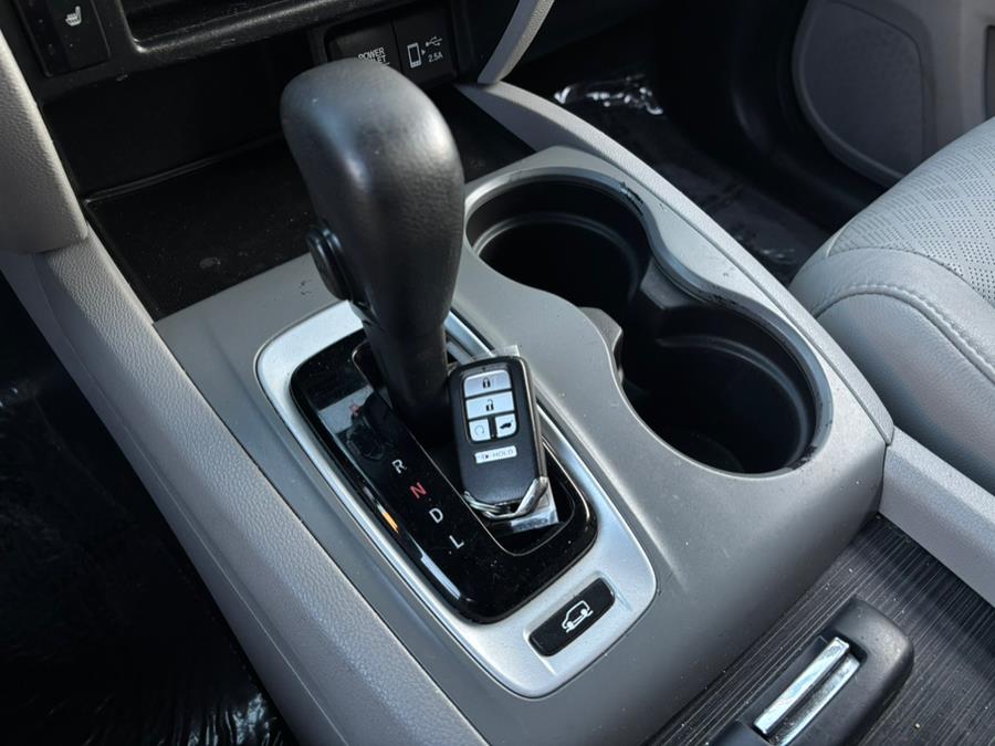 2019 Honda Pilot EX-L AWD, available for sale in Brooklyn, New York | Carsbuck Inc.. Brooklyn, New York 2019 Honda Pilot EX-L AWD, available for sale in Brooklyn, New York | Carsbuck Inc.. Brooklyn, New York