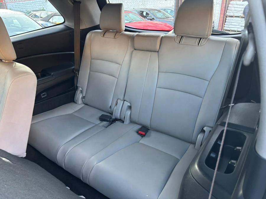 2019 Honda Pilot EX-L AWD, available for sale in Brooklyn, New York | Carsbuck Inc.. Brooklyn, New York 2019 Honda Pilot EX-L AWD, available for sale in Brooklyn, New York | Carsbuck Inc.. Brooklyn, New York
