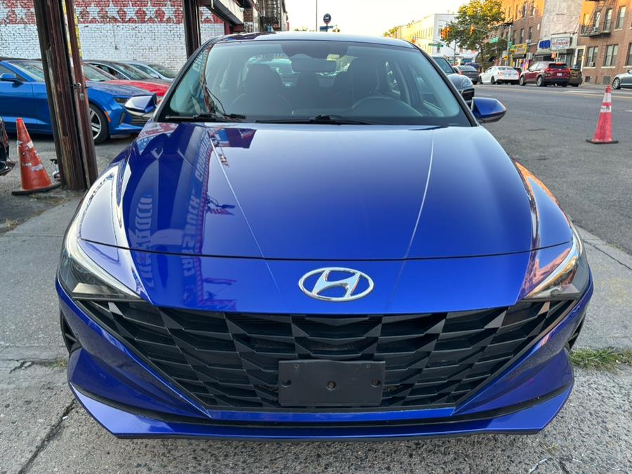 2021 Hyundai Elantra SEL IVT, available for sale in Brooklyn, New York | Carsbuck Inc.. Brooklyn, New York 2021 Hyundai Elantra SEL IVT, available for sale in Brooklyn, New York | Carsbuck Inc.. Brooklyn, New York
