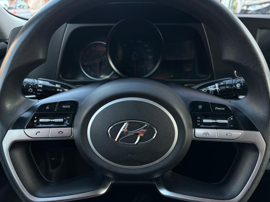 2021 Hyundai Elantra SEL IVT, available for sale in Brooklyn, New York | Carsbuck Inc.. Brooklyn, New York 2021 Hyundai Elantra SEL IVT, available for sale in Brooklyn, New York | Carsbuck Inc.. Brooklyn, New York