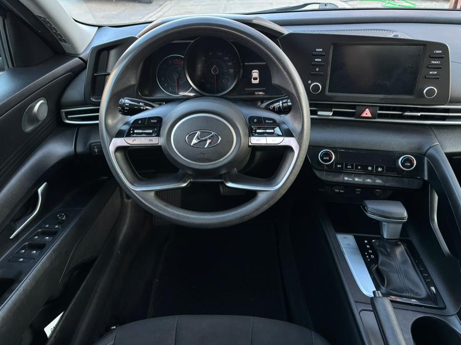 2021 Hyundai Elantra SEL IVT, available for sale in Brooklyn, New York | Carsbuck Inc.. Brooklyn, New York 2021 Hyundai Elantra SEL IVT, available for sale in Brooklyn, New York | Carsbuck Inc.. Brooklyn, New York