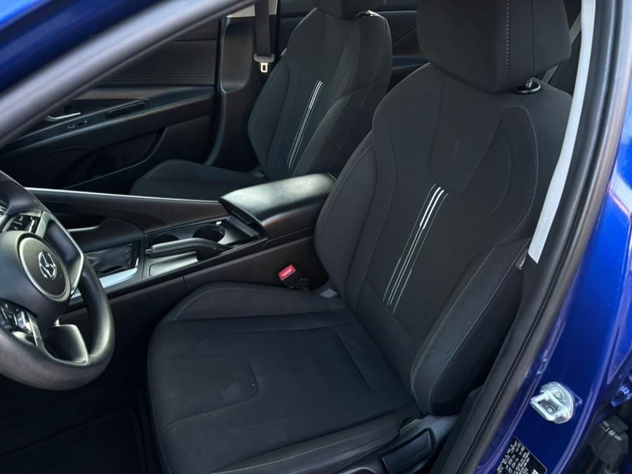 2021 Hyundai Elantra SEL IVT, available for sale in Brooklyn, New York | Carsbuck Inc.. Brooklyn, New York 2021 Hyundai Elantra SEL IVT, available for sale in Brooklyn, New York | Carsbuck Inc.. Brooklyn, New York
