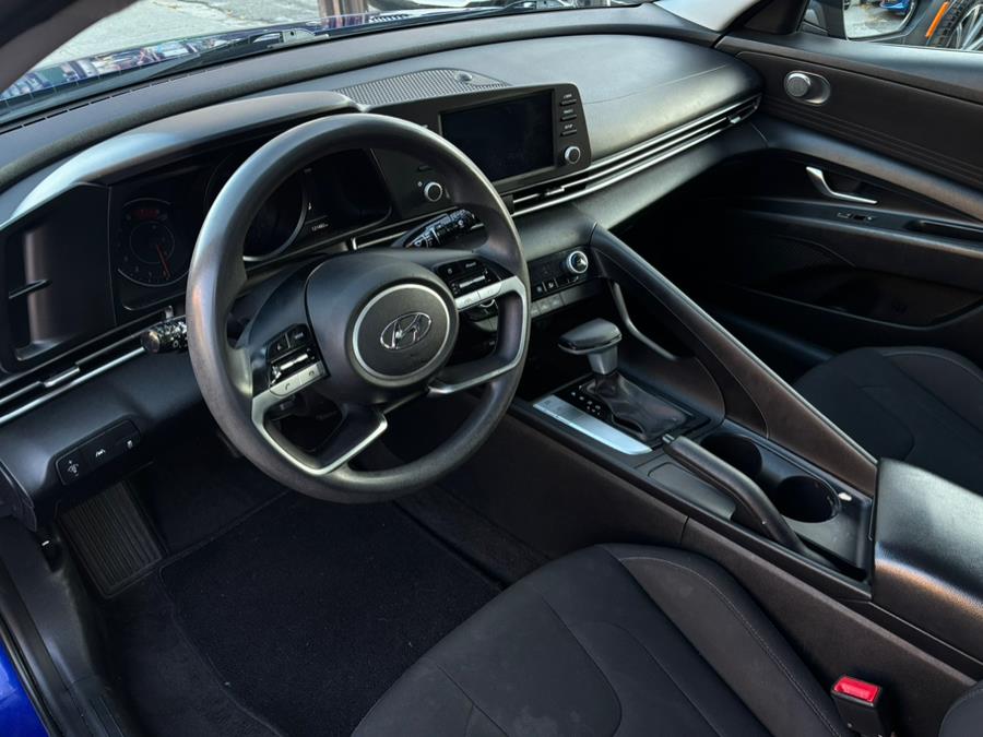 2021 Hyundai Elantra SEL IVT, available for sale in Brooklyn, New York | Carsbuck Inc.. Brooklyn, New York 2021 Hyundai Elantra SEL IVT, available for sale in Brooklyn, New York | Carsbuck Inc.. Brooklyn, New York