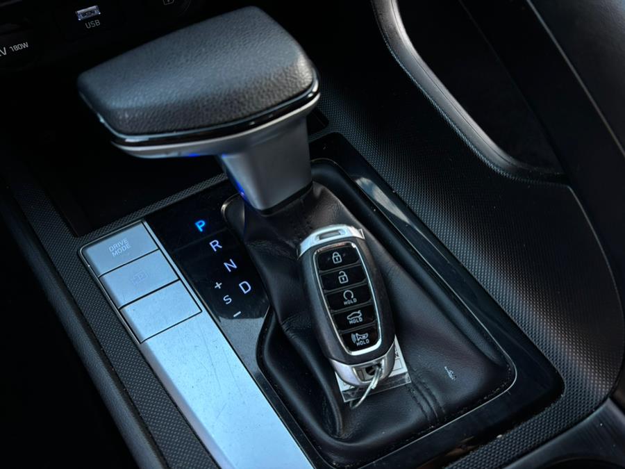 2021 Hyundai Elantra SEL IVT, available for sale in Brooklyn, New York | Carsbuck Inc.. Brooklyn, New York 2021 Hyundai Elantra SEL IVT, available for sale in Brooklyn, New York | Carsbuck Inc.. Brooklyn, New York