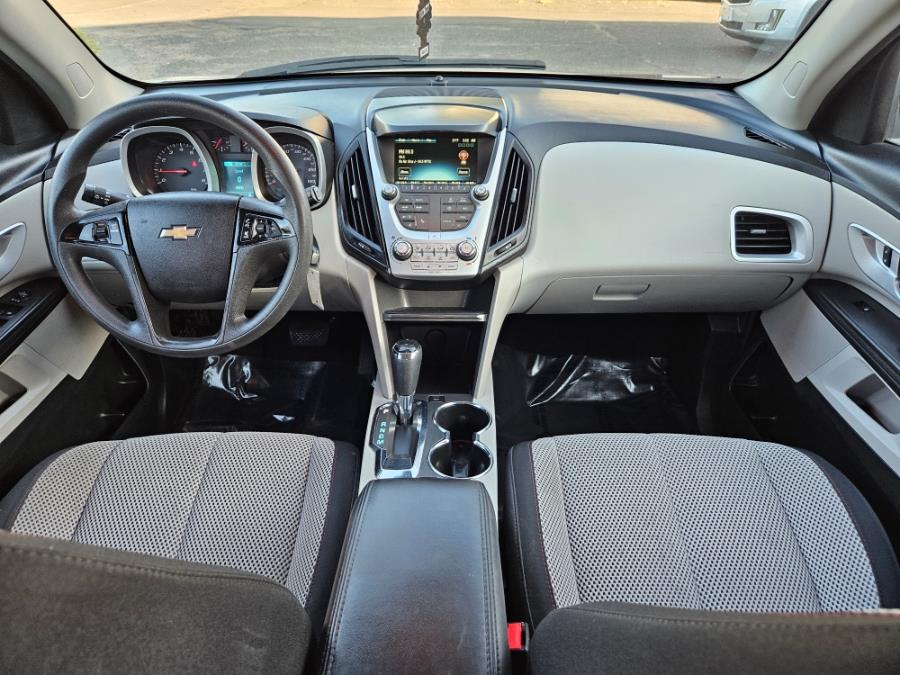 2016 Chevrolet Equinox AWD 4dr LS, available for sale in East Windsor, Connecticut | Toro Auto. East Windsor, Connecticut 2016 Chevrolet Equinox AWD 4dr LS, available for sale in East Windsor, Connecticut | Toro Auto. East Windsor, Connecticut