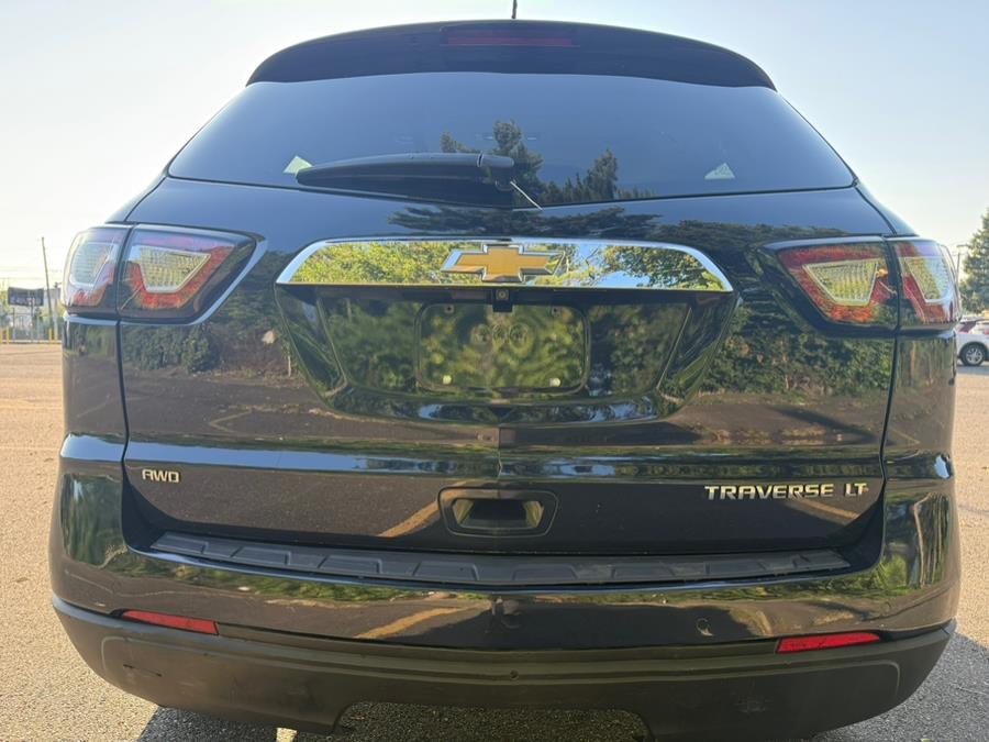 2015 Chevrolet Traverse FWD 4dr LT w/1LT, available for sale in Philadelphia, Pennsylvania | Eugen's Auto Sales & Repairs. Philadelphia, Pennsylvania 2015 Chevrolet Traverse FWD 4dr LT w/1LT, available for sale in Philadelphia, Pennsylvania | Eugen's Auto Sales & Repairs. Philadelphia, Pennsylvania