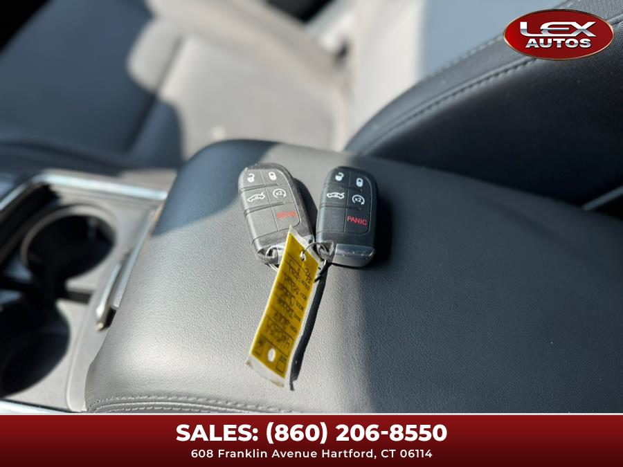 2017 Dodge Charger R/T RWD, available for sale in Hartford, Connecticut | Lex Autos LLC. Hartford, Connecticut 2017 Dodge Charger R/T RWD, available for sale in Hartford, Connecticut | Lex Autos LLC. Hartford, Connecticut