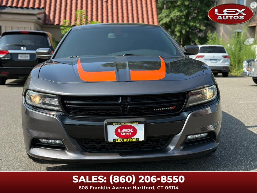 2017 Dodge Charger R/T RWD, available for sale in Hartford, Connecticut | Lex Autos LLC. Hartford, Connecticut 2017 Dodge Charger R/T RWD, available for sale in Hartford, Connecticut | Lex Autos LLC. Hartford, Connecticut