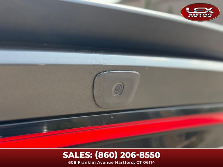 2017 Dodge Charger R/T RWD, available for sale in Hartford, Connecticut | Lex Autos LLC. Hartford, Connecticut 2017 Dodge Charger R/T RWD, available for sale in Hartford, Connecticut | Lex Autos LLC. Hartford, Connecticut