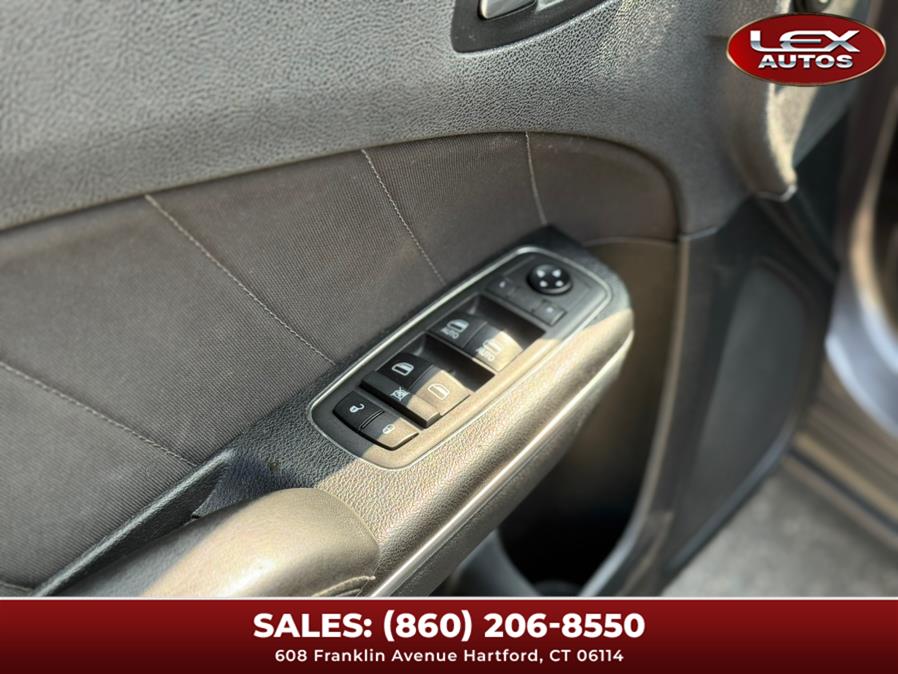 2017 Dodge Charger R/T RWD, available for sale in Hartford, Connecticut | Lex Autos LLC. Hartford, Connecticut 2017 Dodge Charger R/T RWD, available for sale in Hartford, Connecticut | Lex Autos LLC. Hartford, Connecticut