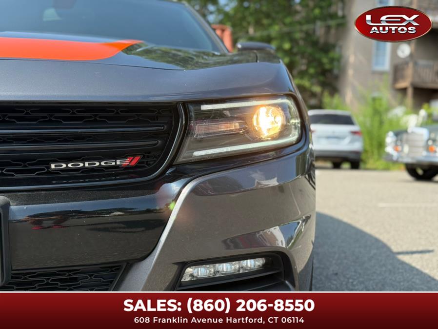 2017 Dodge Charger R/T RWD, available for sale in Hartford, Connecticut | Lex Autos LLC. Hartford, Connecticut 2017 Dodge Charger R/T RWD, available for sale in Hartford, Connecticut | Lex Autos LLC. Hartford, Connecticut