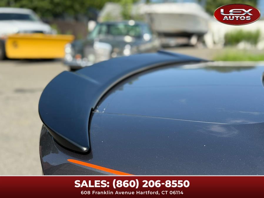 2017 Dodge Charger R/T RWD, available for sale in Hartford, Connecticut | Lex Autos LLC. Hartford, Connecticut 2017 Dodge Charger R/T RWD, available for sale in Hartford, Connecticut | Lex Autos LLC. Hartford, Connecticut