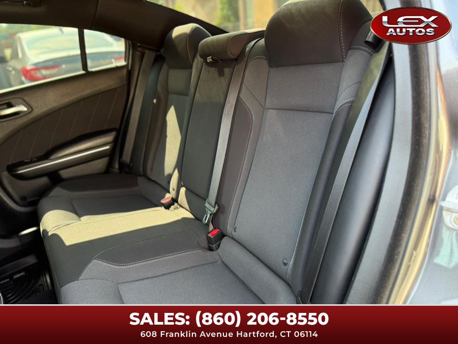 2017 Dodge Charger R/T RWD, available for sale in Hartford, Connecticut | Lex Autos LLC. Hartford, Connecticut 2017 Dodge Charger R/T RWD, available for sale in Hartford, Connecticut | Lex Autos LLC. Hartford, Connecticut