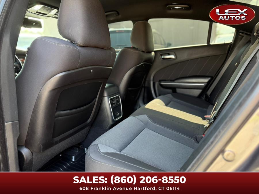 2017 Dodge Charger R/T RWD, available for sale in Hartford, Connecticut | Lex Autos LLC. Hartford, Connecticut 2017 Dodge Charger R/T RWD, available for sale in Hartford, Connecticut | Lex Autos LLC. Hartford, Connecticut