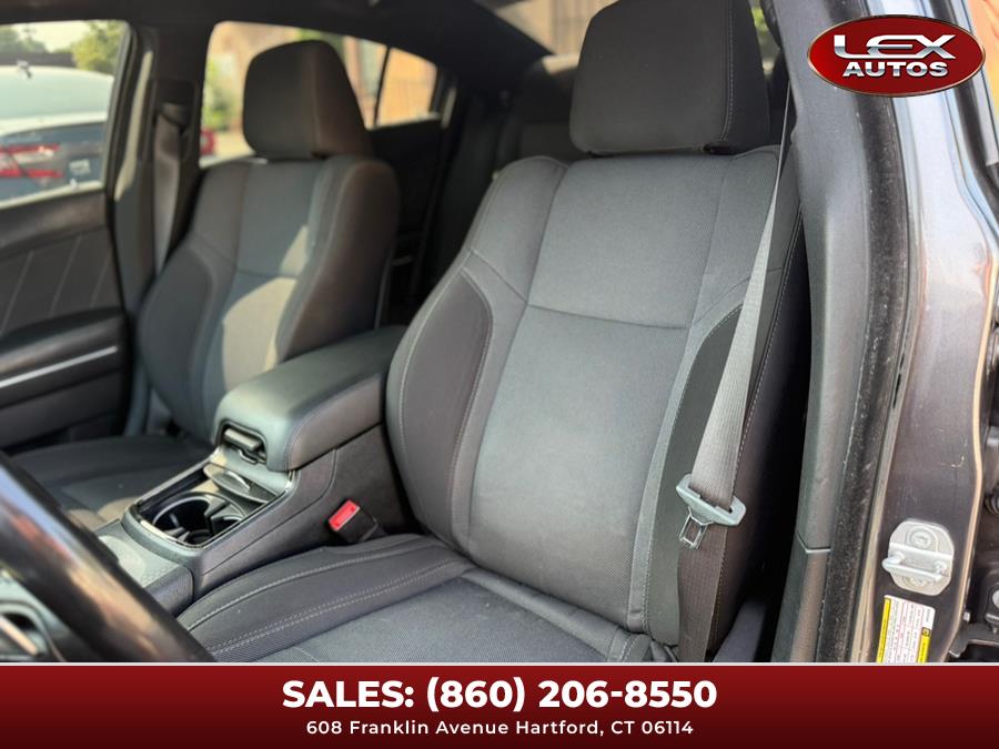 2017 Dodge Charger R/T RWD, available for sale in Hartford, Connecticut | Lex Autos LLC. Hartford, Connecticut 2017 Dodge Charger R/T RWD, available for sale in Hartford, Connecticut | Lex Autos LLC. Hartford, Connecticut
