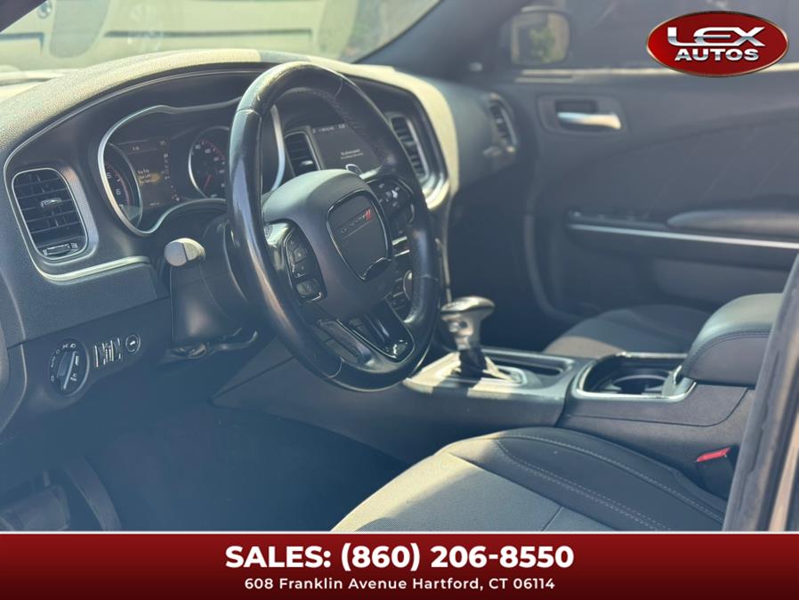 2017 Dodge Charger R/T RWD, available for sale in Hartford, Connecticut | Lex Autos LLC. Hartford, Connecticut 2017 Dodge Charger R/T RWD, available for sale in Hartford, Connecticut | Lex Autos LLC. Hartford, Connecticut