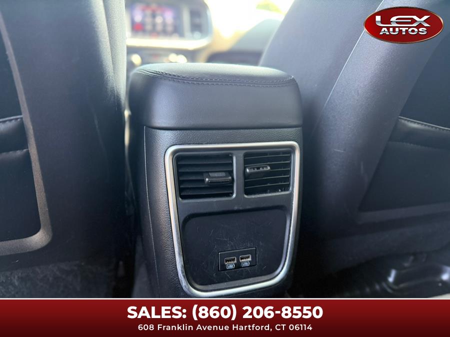 2017 Dodge Charger R/T RWD, available for sale in Hartford, Connecticut | Lex Autos LLC. Hartford, Connecticut 2017 Dodge Charger R/T RWD, available for sale in Hartford, Connecticut | Lex Autos LLC. Hartford, Connecticut