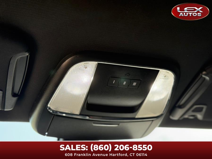 2017 Dodge Charger R/T RWD, available for sale in Hartford, Connecticut | Lex Autos LLC. Hartford, Connecticut 2017 Dodge Charger R/T RWD, available for sale in Hartford, Connecticut | Lex Autos LLC. Hartford, Connecticut