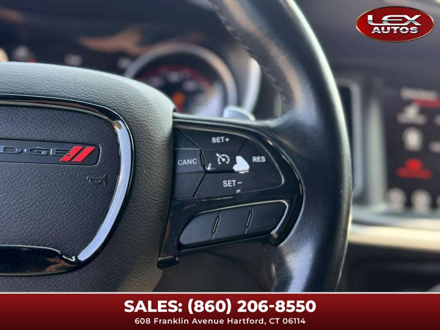 2017 Dodge Charger R/T RWD, available for sale in Hartford, Connecticut | Lex Autos LLC. Hartford, Connecticut 2017 Dodge Charger R/T RWD, available for sale in Hartford, Connecticut | Lex Autos LLC. Hartford, Connecticut