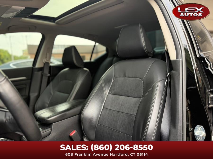 2019 Nissan Altima 2.5 SL AWD Sedan, available for sale in Hartford, Connecticut | Lex Autos LLC. Hartford, Connecticut 2019 Nissan Altima 2.5 SL AWD Sedan, available for sale in Hartford, Connecticut | Lex Autos LLC. Hartford, Connecticut