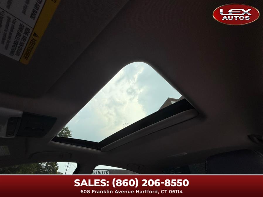 2019 Nissan Altima 2.5 SL AWD Sedan, available for sale in Hartford, Connecticut | Lex Autos LLC. Hartford, Connecticut 2019 Nissan Altima 2.5 SL AWD Sedan, available for sale in Hartford, Connecticut | Lex Autos LLC. Hartford, Connecticut