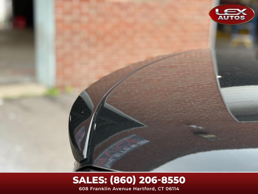 2019 Nissan Altima 2.5 SL AWD Sedan, available for sale in Hartford, Connecticut | Lex Autos LLC. Hartford, Connecticut 2019 Nissan Altima 2.5 SL AWD Sedan, available for sale in Hartford, Connecticut | Lex Autos LLC. Hartford, Connecticut