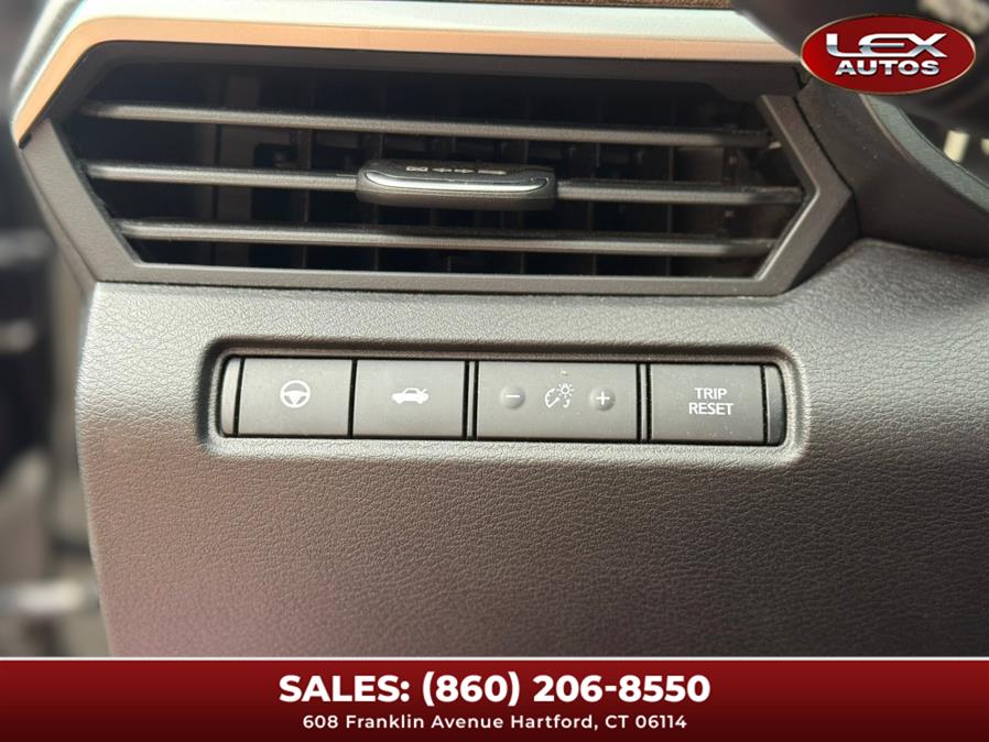 2019 Nissan Altima 2.5 SL AWD Sedan, available for sale in Hartford, Connecticut | Lex Autos LLC. Hartford, Connecticut 2019 Nissan Altima 2.5 SL AWD Sedan, available for sale in Hartford, Connecticut | Lex Autos LLC. Hartford, Connecticut