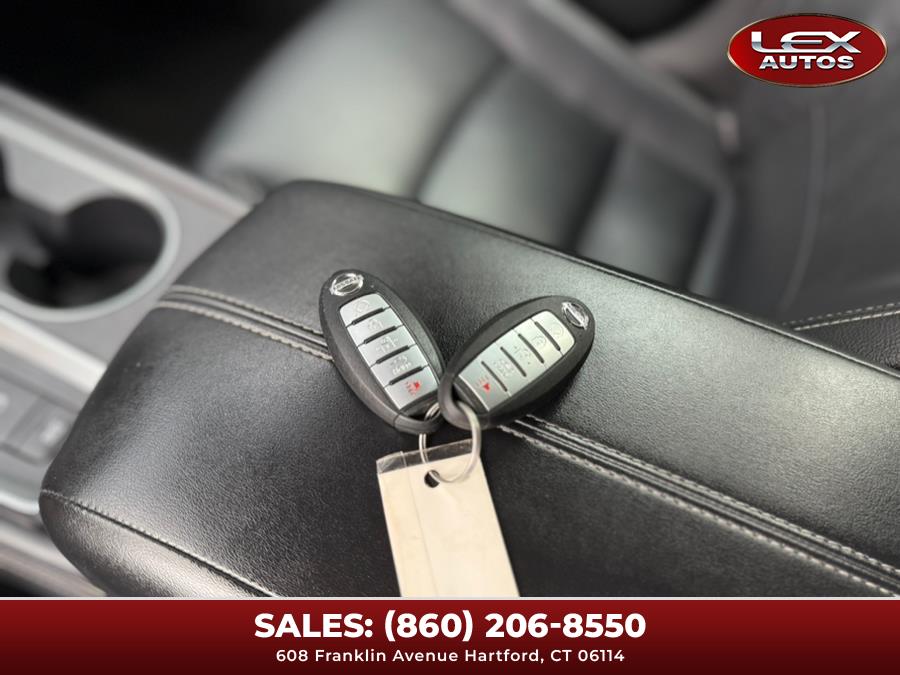 2019 Nissan Altima 2.5 SL AWD Sedan, available for sale in Hartford, Connecticut | Lex Autos LLC. Hartford, Connecticut 2019 Nissan Altima 2.5 SL AWD Sedan, available for sale in Hartford, Connecticut | Lex Autos LLC. Hartford, Connecticut