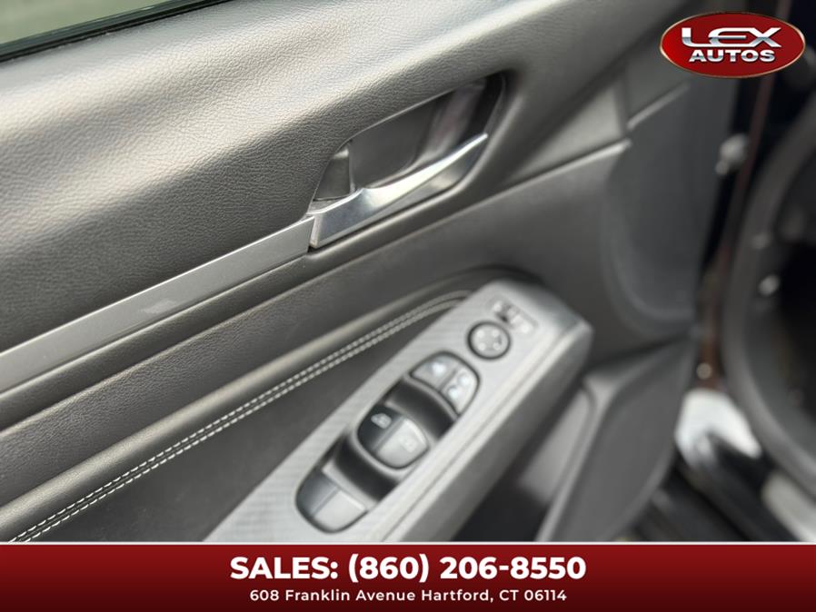 2019 Nissan Altima 2.5 SL AWD Sedan, available for sale in Hartford, Connecticut | Lex Autos LLC. Hartford, Connecticut 2019 Nissan Altima 2.5 SL AWD Sedan, available for sale in Hartford, Connecticut | Lex Autos LLC. Hartford, Connecticut