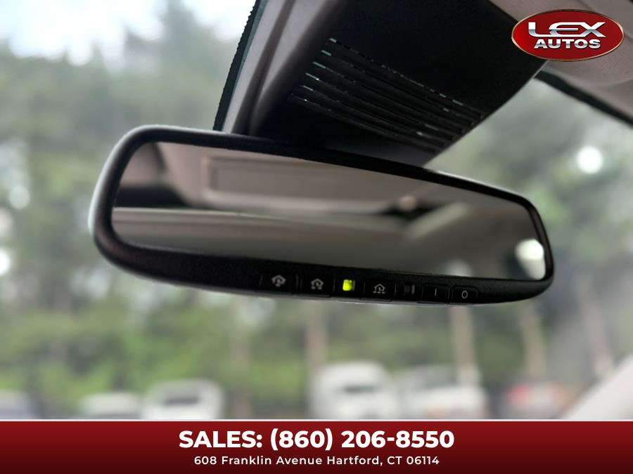2019 Nissan Altima 2.5 SL AWD Sedan, available for sale in Hartford, Connecticut | Lex Autos LLC. Hartford, Connecticut 2019 Nissan Altima 2.5 SL AWD Sedan, available for sale in Hartford, Connecticut | Lex Autos LLC. Hartford, Connecticut