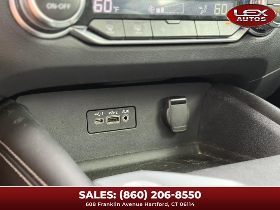 2019 Nissan Altima 2.5 SL AWD Sedan, available for sale in Hartford, Connecticut | Lex Autos LLC. Hartford, Connecticut 2019 Nissan Altima 2.5 SL AWD Sedan, available for sale in Hartford, Connecticut | Lex Autos LLC. Hartford, Connecticut
