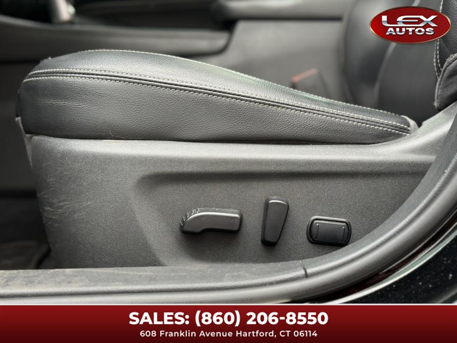 2019 Nissan Altima 2.5 SL AWD Sedan, available for sale in Hartford, Connecticut | Lex Autos LLC. Hartford, Connecticut 2019 Nissan Altima 2.5 SL AWD Sedan, available for sale in Hartford, Connecticut | Lex Autos LLC. Hartford, Connecticut