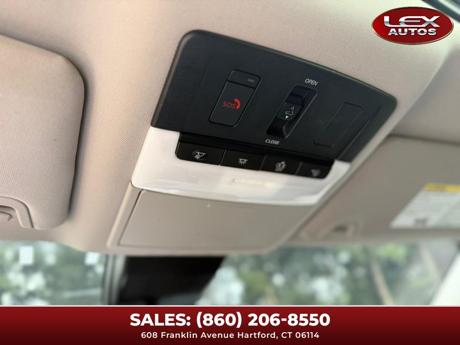 2019 Nissan Altima 2.5 SL AWD Sedan, available for sale in Hartford, Connecticut | Lex Autos LLC. Hartford, Connecticut 2019 Nissan Altima 2.5 SL AWD Sedan, available for sale in Hartford, Connecticut | Lex Autos LLC. Hartford, Connecticut