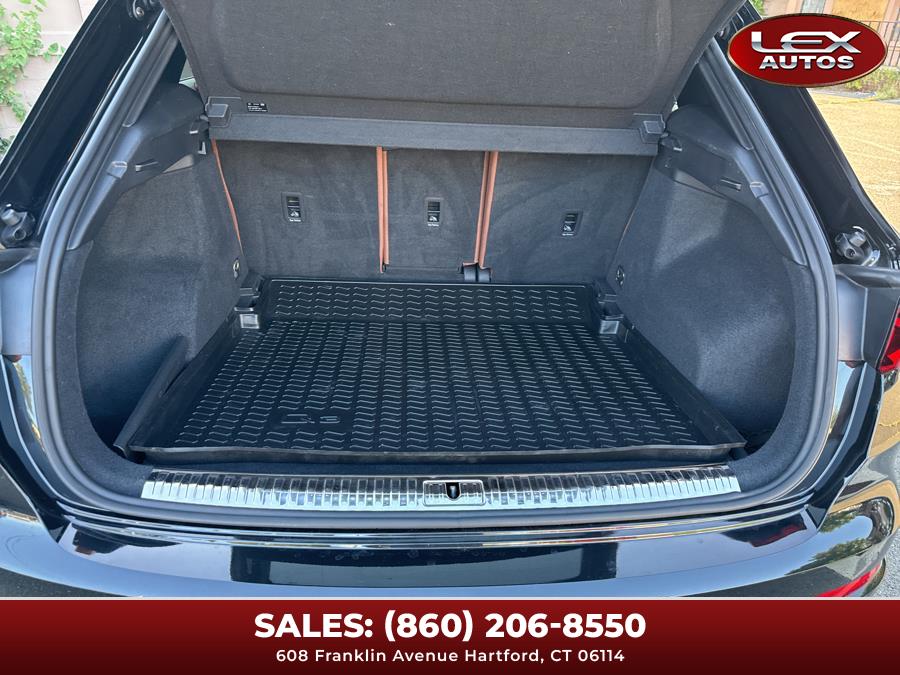 2020 Audi Q3 S line Premium 45 TFSI quattro, available for sale in Hartford, Connecticut | Lex Autos LLC. Hartford, Connecticut 2020 Audi Q3 S line Premium 45 TFSI quattro, available for sale in Hartford, Connecticut | Lex Autos LLC. Hartford, Connecticut