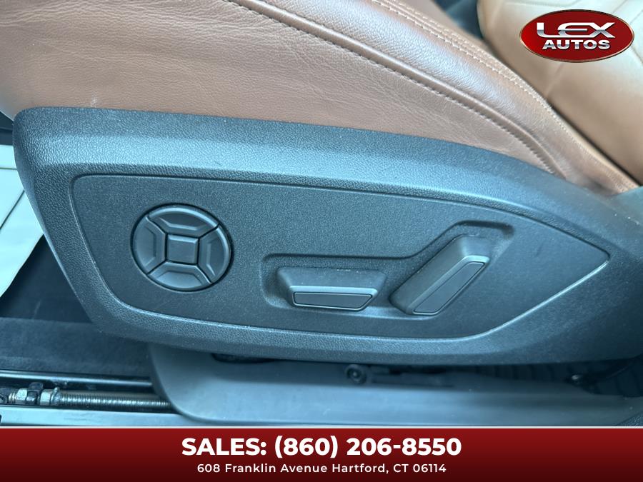 2020 Audi Q3 S line Premium 45 TFSI quattro, available for sale in Hartford, Connecticut | Lex Autos LLC. Hartford, Connecticut 2020 Audi Q3 S line Premium 45 TFSI quattro, available for sale in Hartford, Connecticut | Lex Autos LLC. Hartford, Connecticut