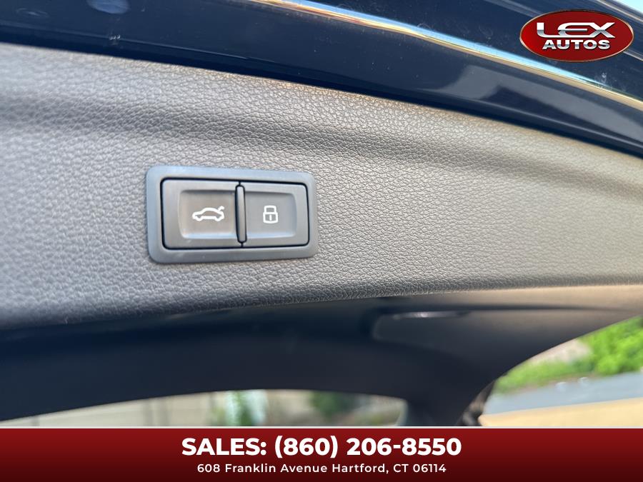 2020 Audi Q3 S line Premium 45 TFSI quattro, available for sale in Hartford, Connecticut | Lex Autos LLC. Hartford, Connecticut 2020 Audi Q3 S line Premium 45 TFSI quattro, available for sale in Hartford, Connecticut | Lex Autos LLC. Hartford, Connecticut