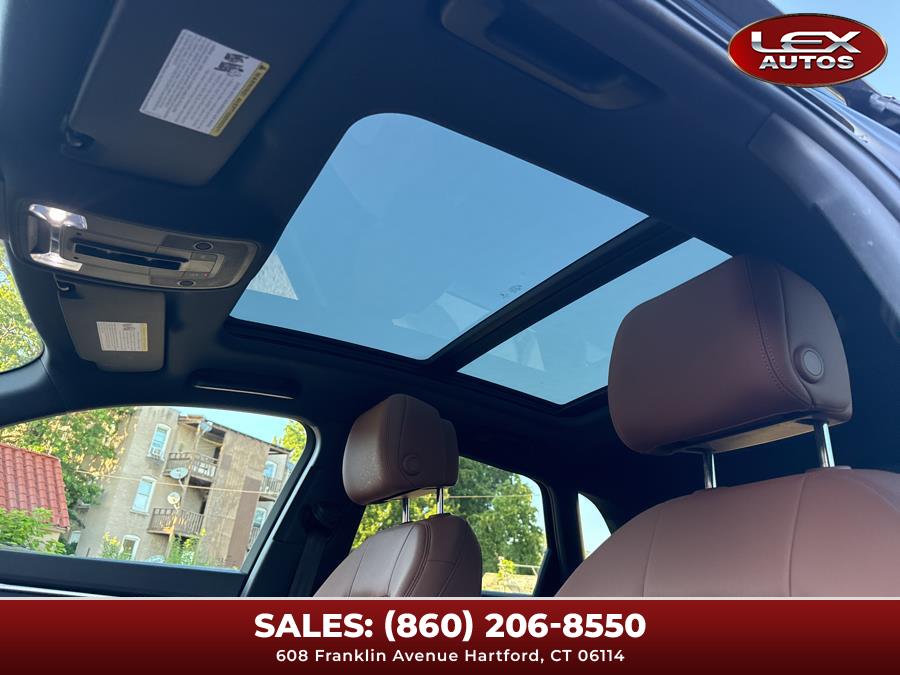 2020 Audi Q3 S line Premium 45 TFSI quattro, available for sale in Hartford, Connecticut | Lex Autos LLC. Hartford, Connecticut 2020 Audi Q3 S line Premium 45 TFSI quattro, available for sale in Hartford, Connecticut | Lex Autos LLC. Hartford, Connecticut