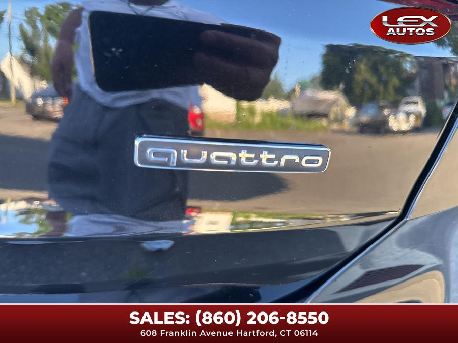2020 Audi Q3 S line Premium 45 TFSI quattro, available for sale in Hartford, Connecticut | Lex Autos LLC. Hartford, Connecticut 2020 Audi Q3 S line Premium 45 TFSI quattro, available for sale in Hartford, Connecticut | Lex Autos LLC. Hartford, Connecticut