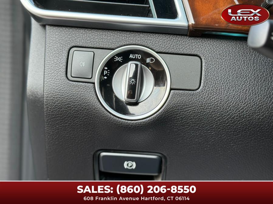 2018 Mercedes-Benz GLS GLS 550 4MATIC SUV, available for sale in Hartford, Connecticut | Lex Autos LLC. Hartford, Connecticut 2018 Mercedes-Benz GLS GLS 550 4MATIC SUV, available for sale in Hartford, Connecticut | Lex Autos LLC. Hartford, Connecticut