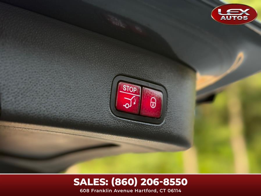 2018 Mercedes-Benz GLS GLS 550 4MATIC SUV, available for sale in Hartford, Connecticut | Lex Autos LLC. Hartford, Connecticut 2018 Mercedes-Benz GLS GLS 550 4MATIC SUV, available for sale in Hartford, Connecticut | Lex Autos LLC. Hartford, Connecticut