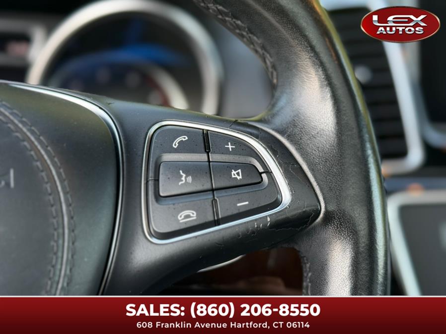 2018 Mercedes-Benz GLS GLS 550 4MATIC SUV, available for sale in Hartford, Connecticut | Lex Autos LLC. Hartford, Connecticut 2018 Mercedes-Benz GLS GLS 550 4MATIC SUV, available for sale in Hartford, Connecticut | Lex Autos LLC. Hartford, Connecticut