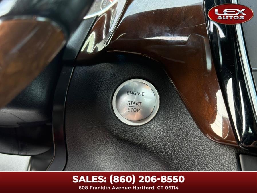 2018 Mercedes-Benz GLS GLS 550 4MATIC SUV, available for sale in Hartford, Connecticut | Lex Autos LLC. Hartford, Connecticut 2018 Mercedes-Benz GLS GLS 550 4MATIC SUV, available for sale in Hartford, Connecticut | Lex Autos LLC. Hartford, Connecticut
