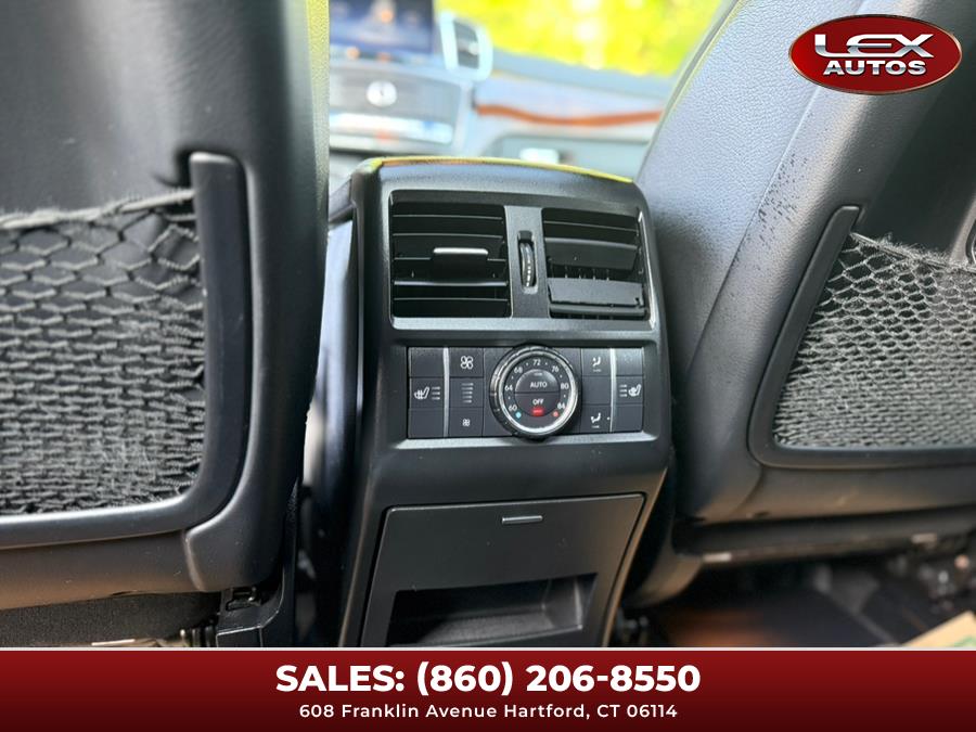 2018 Mercedes-Benz GLS GLS 550 4MATIC SUV, available for sale in Hartford, Connecticut | Lex Autos LLC. Hartford, Connecticut 2018 Mercedes-Benz GLS GLS 550 4MATIC SUV, available for sale in Hartford, Connecticut | Lex Autos LLC. Hartford, Connecticut