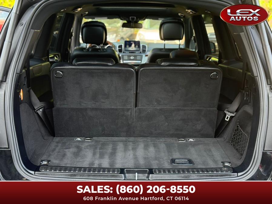 2018 Mercedes-Benz GLS GLS 550 4MATIC SUV, available for sale in Hartford, Connecticut | Lex Autos LLC. Hartford, Connecticut 2018 Mercedes-Benz GLS GLS 550 4MATIC SUV, available for sale in Hartford, Connecticut | Lex Autos LLC. Hartford, Connecticut