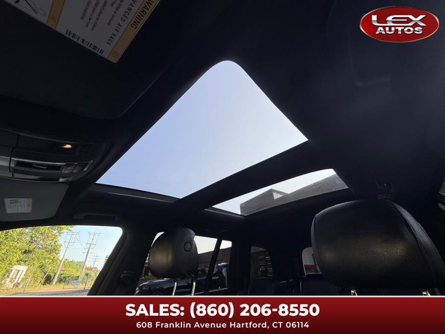 2018 Mercedes-Benz GLS GLS 550 4MATIC SUV, available for sale in Hartford, Connecticut | Lex Autos LLC. Hartford, Connecticut 2018 Mercedes-Benz GLS GLS 550 4MATIC SUV, available for sale in Hartford, Connecticut | Lex Autos LLC. Hartford, Connecticut