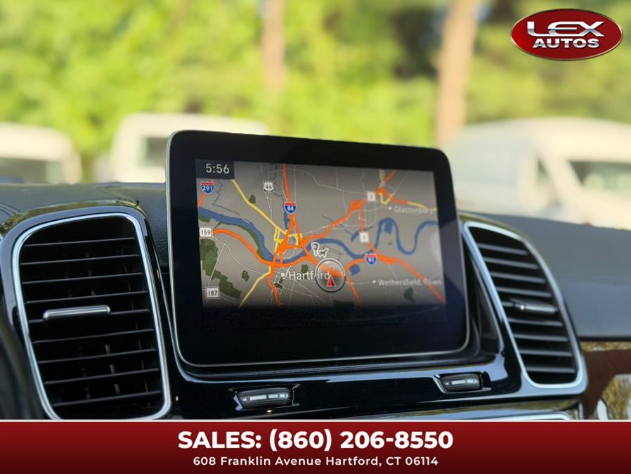 2018 Mercedes-Benz GLS GLS 550 4MATIC SUV, available for sale in Hartford, Connecticut | Lex Autos LLC. Hartford, Connecticut 2018 Mercedes-Benz GLS GLS 550 4MATIC SUV, available for sale in Hartford, Connecticut | Lex Autos LLC. Hartford, Connecticut